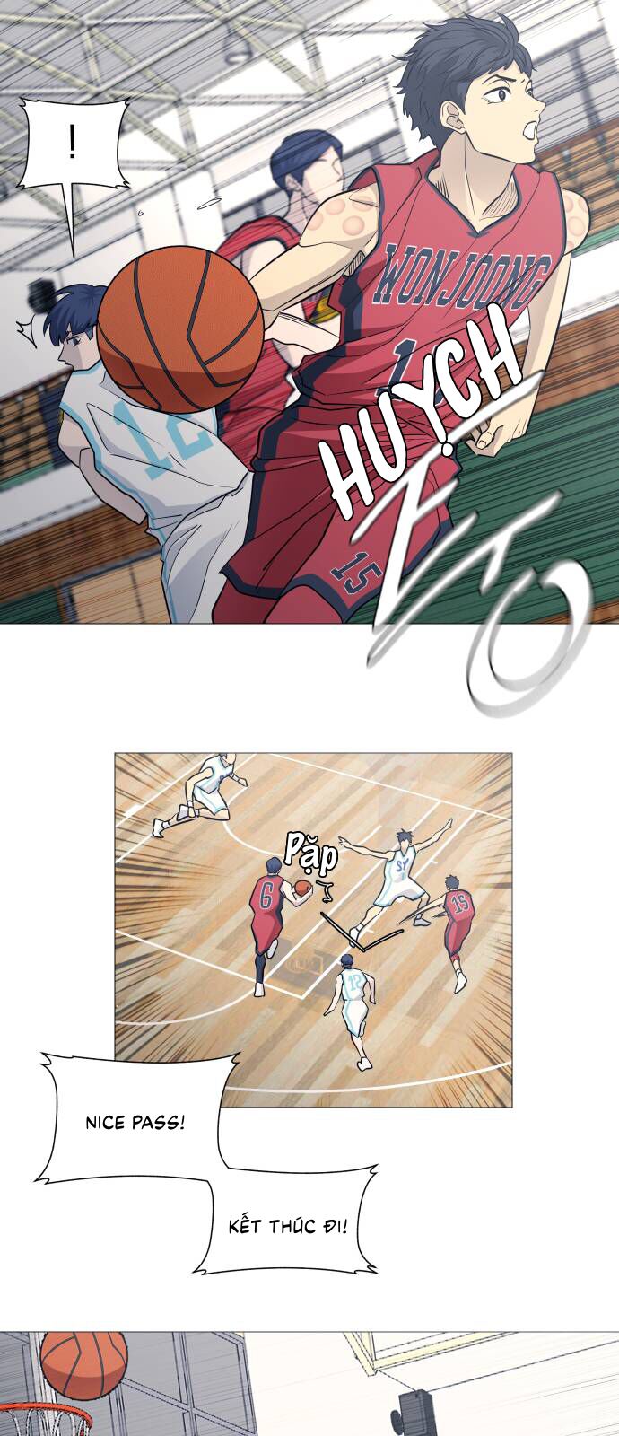 Chapter 104 trang 10