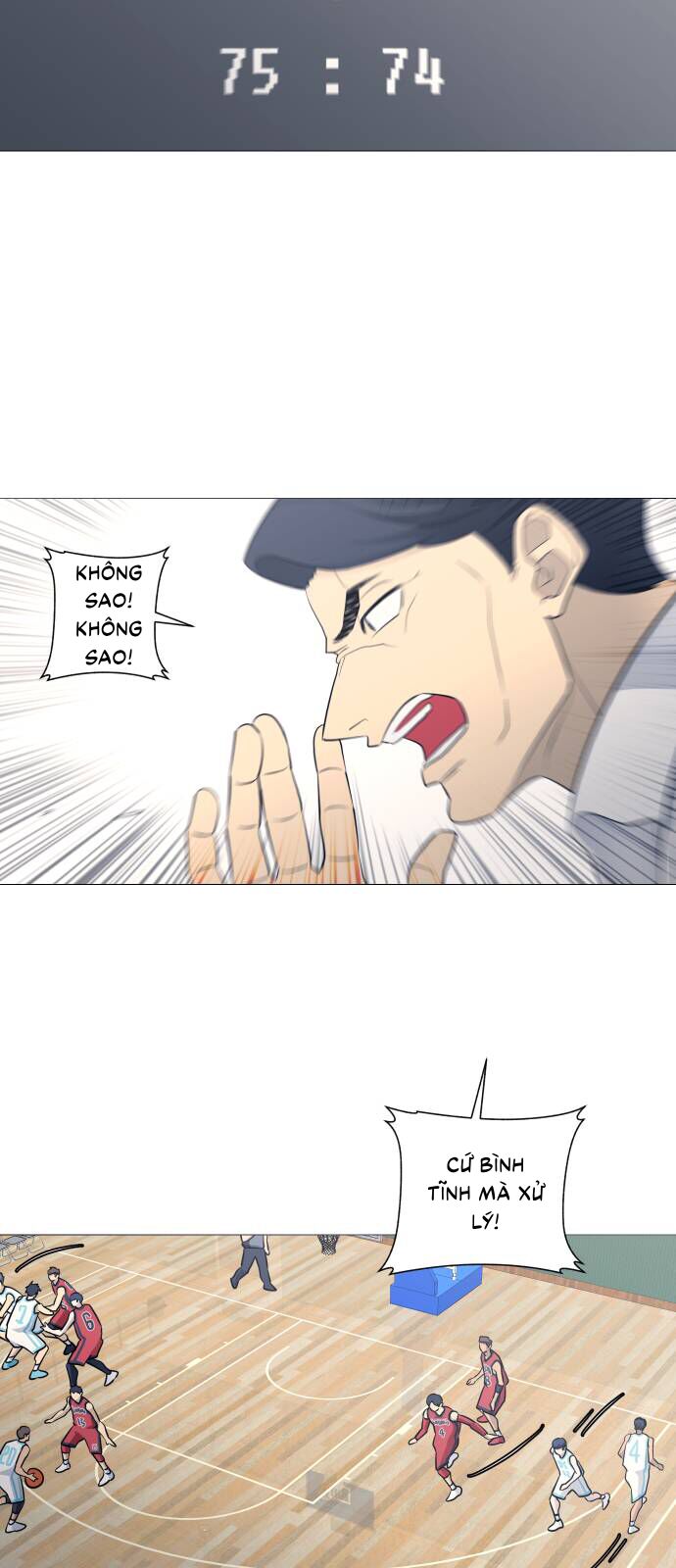 Chapter 104 trang 12