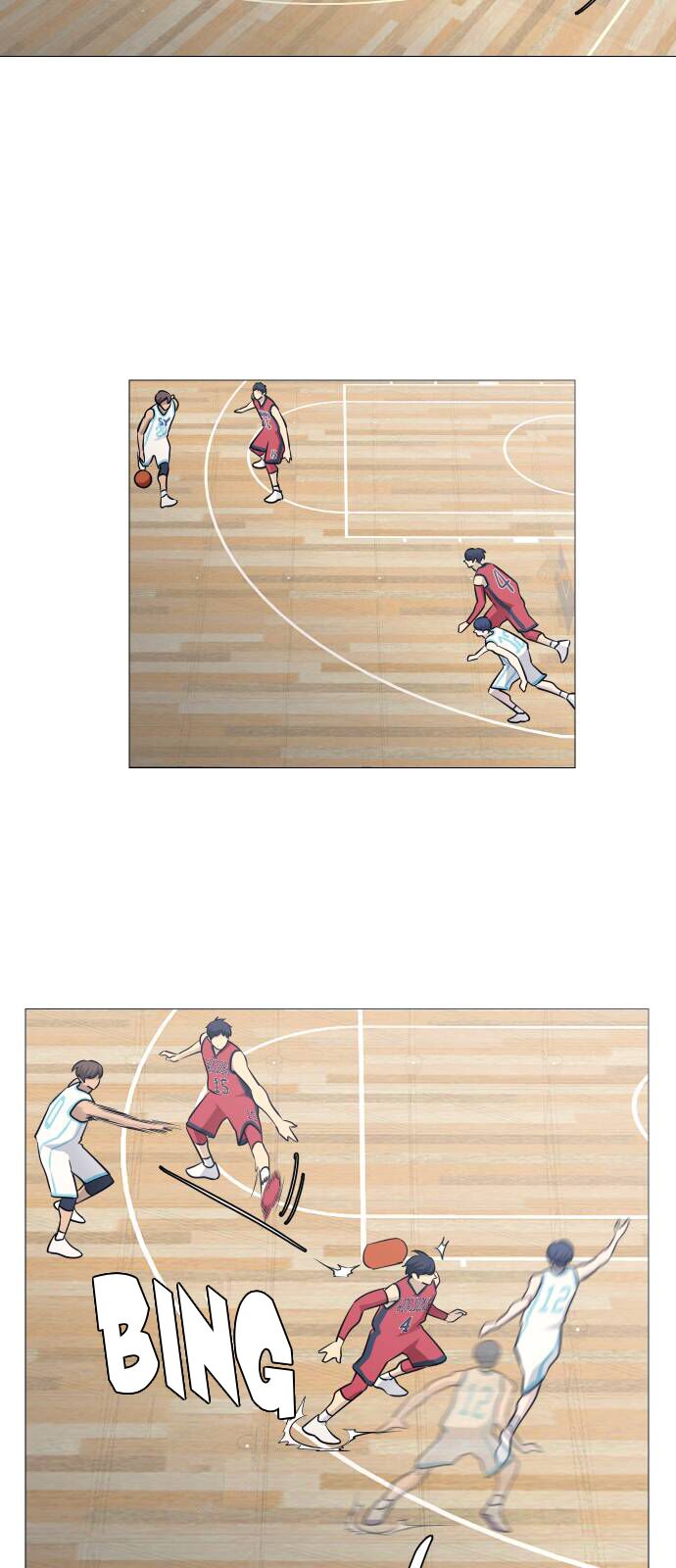 Chapter 104 trang 13