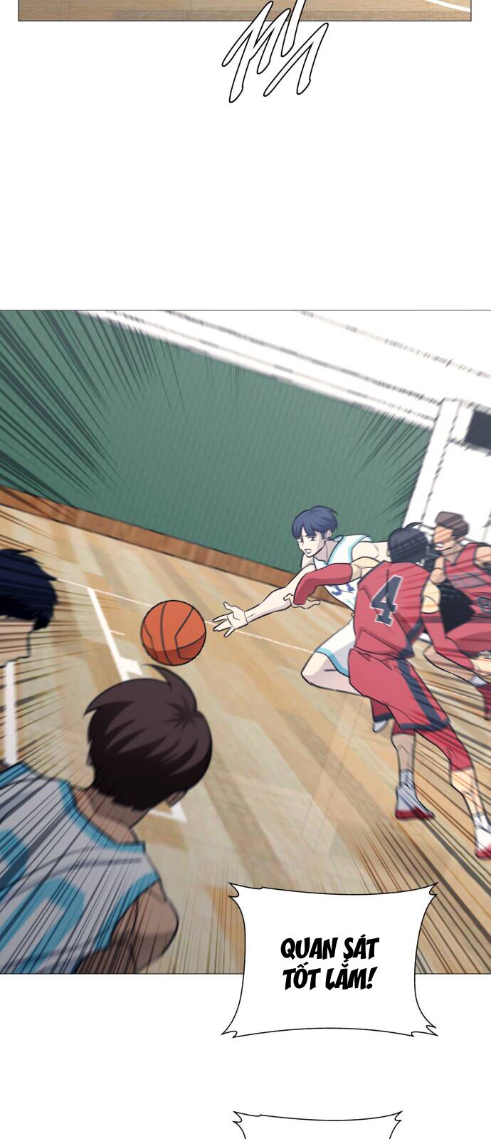 Chapter 104 trang 14