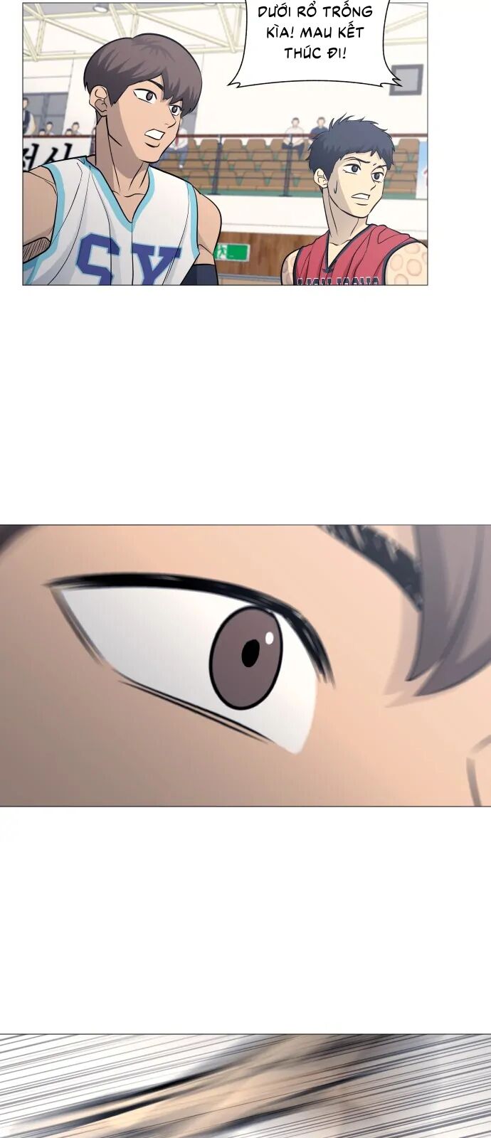 Chapter 104 trang 15