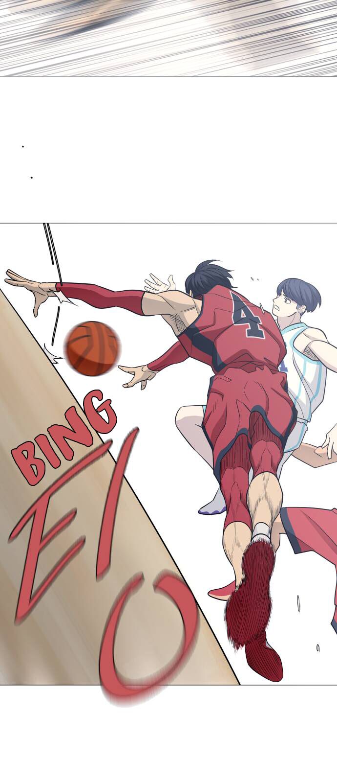 Chapter 104 trang 16