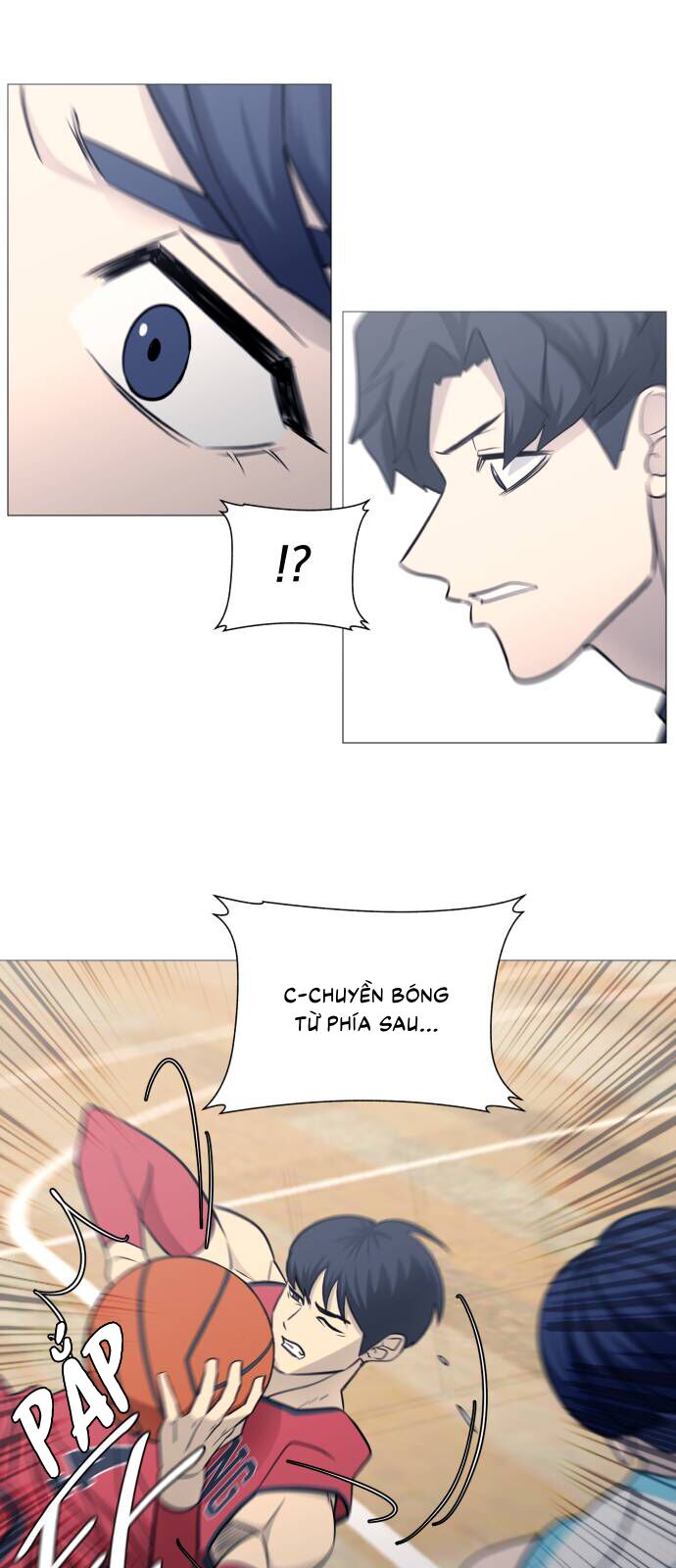 Chapter 104 trang 17