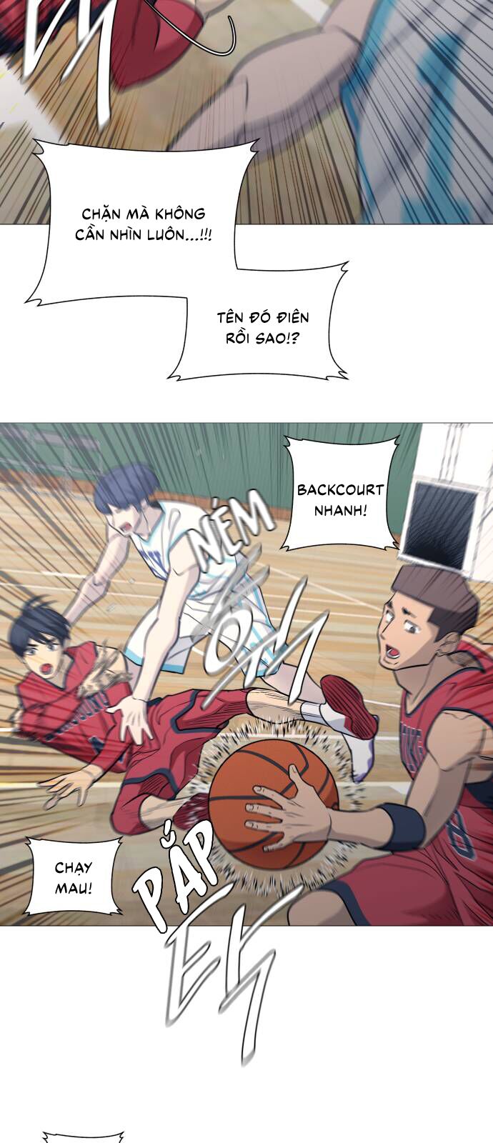 Chapter 104 trang 18