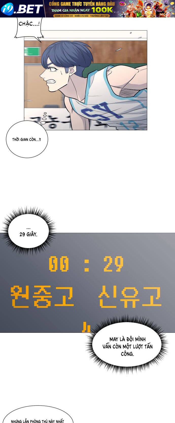 Chapter 104 trang 19