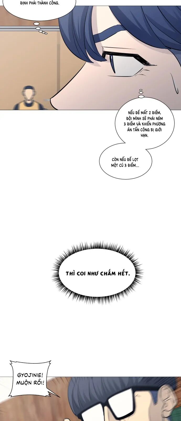 Chapter 104 trang 20