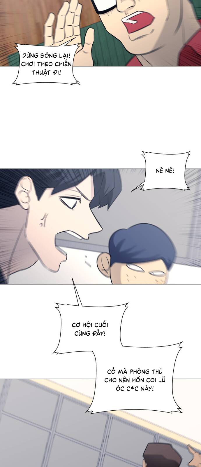 Chapter 104 trang 21