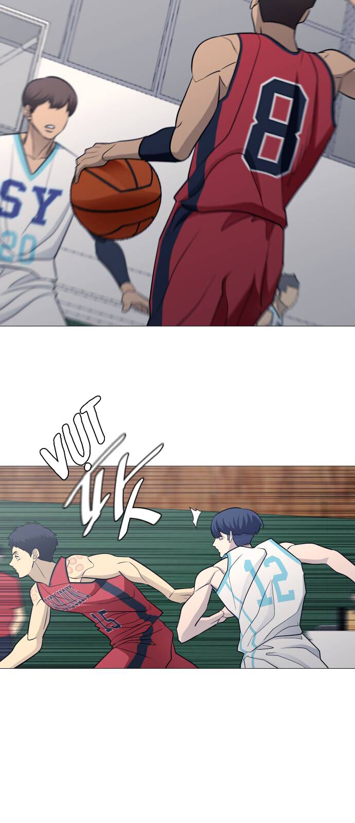 Chapter 104 trang 22