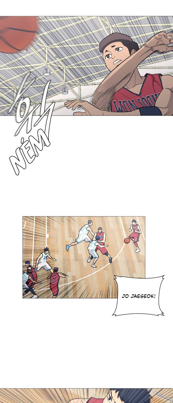 Chapter 104 trang 23