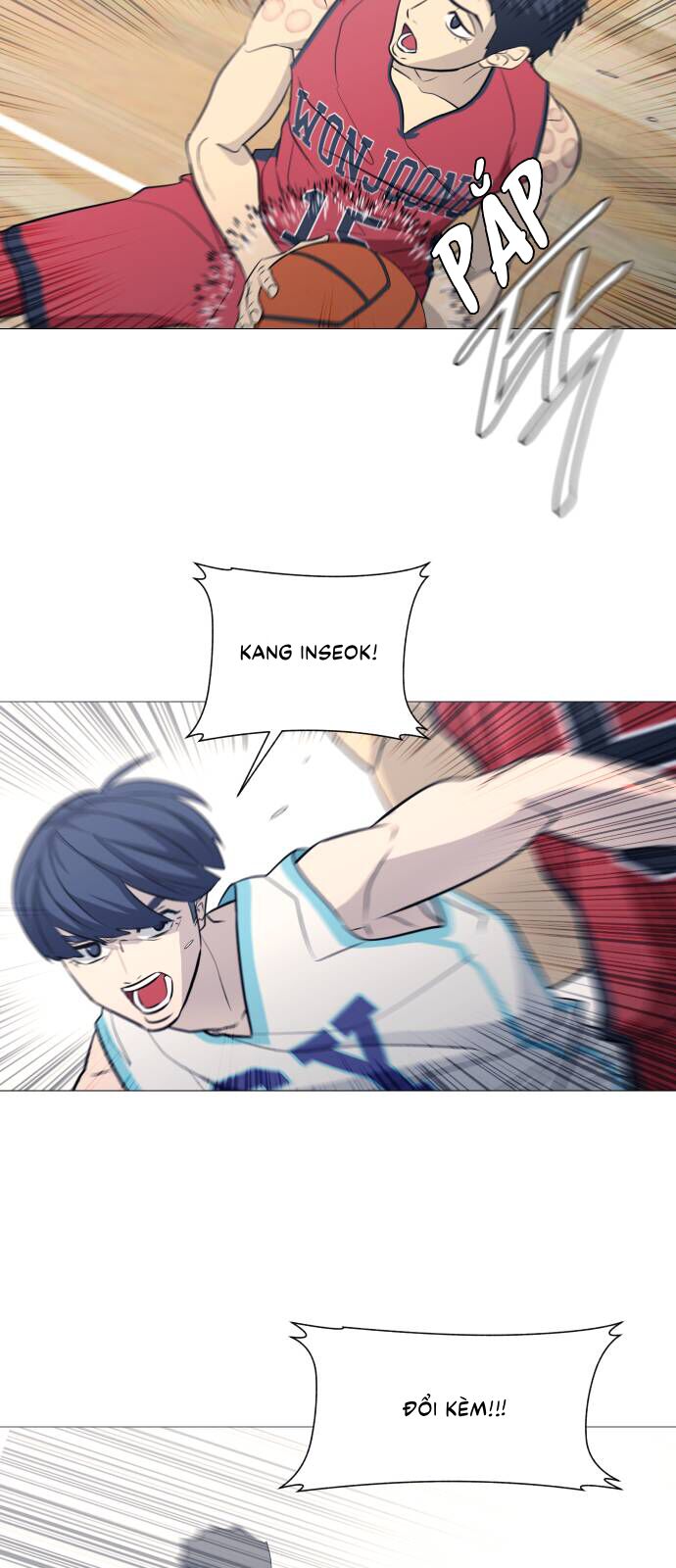 Chapter 104 trang 24