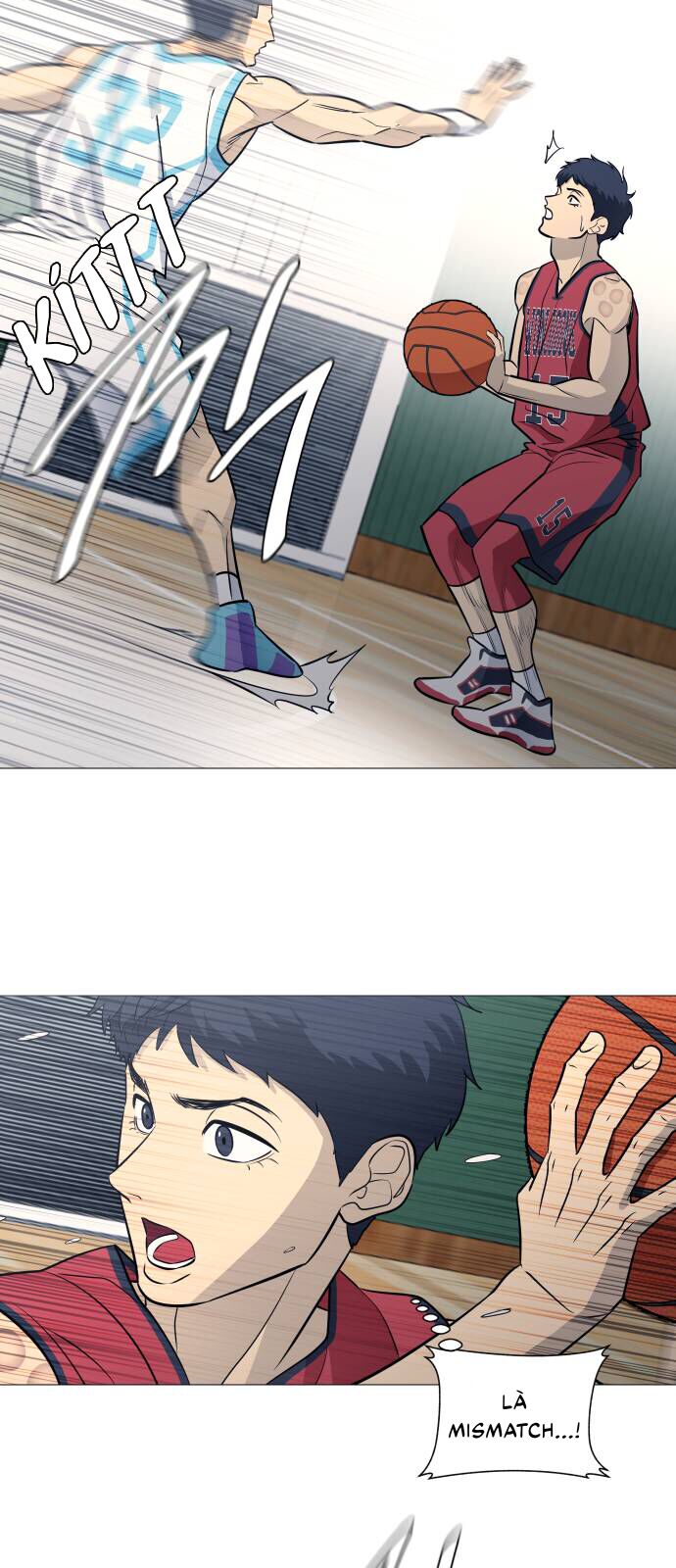 Chapter 104 trang 25