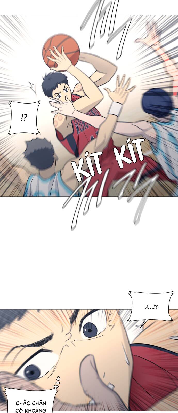 Chapter 104 trang 26