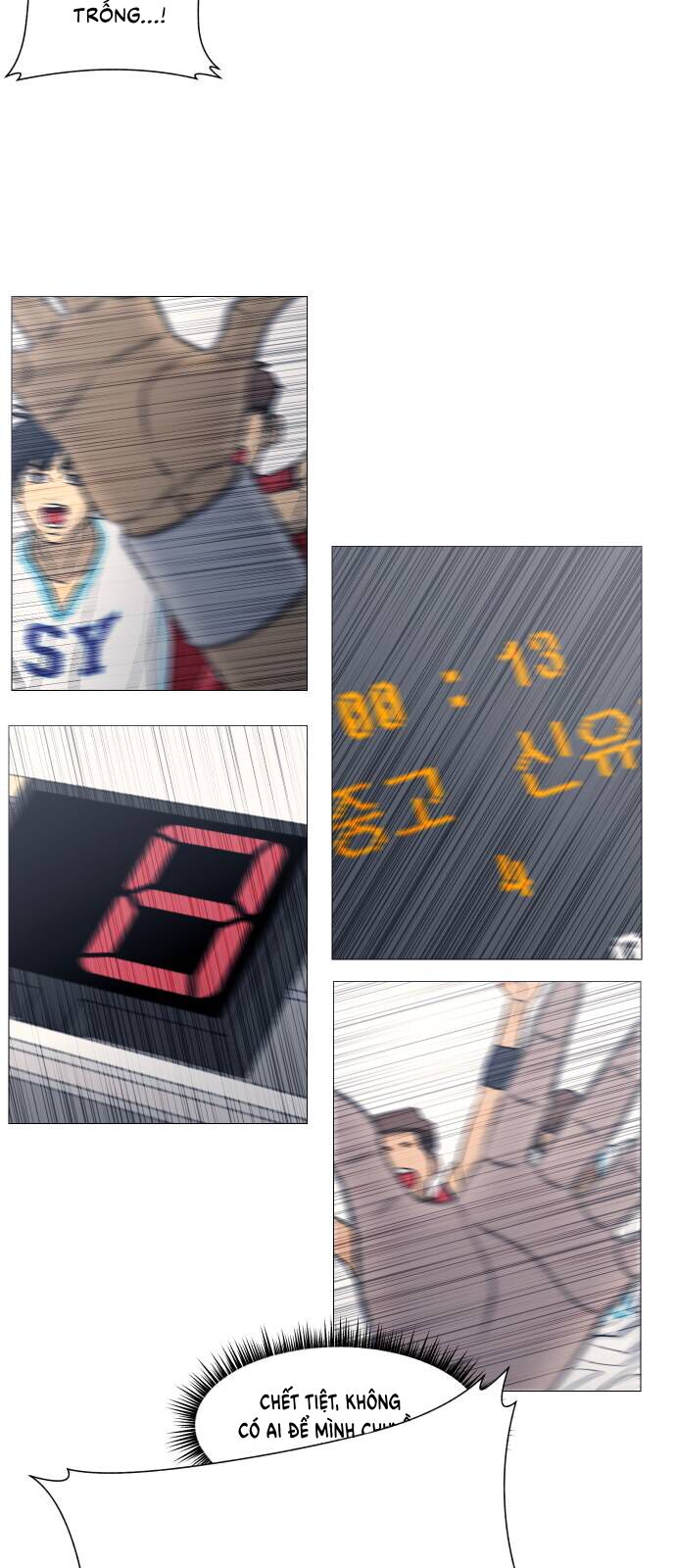 Chapter 104 trang 27