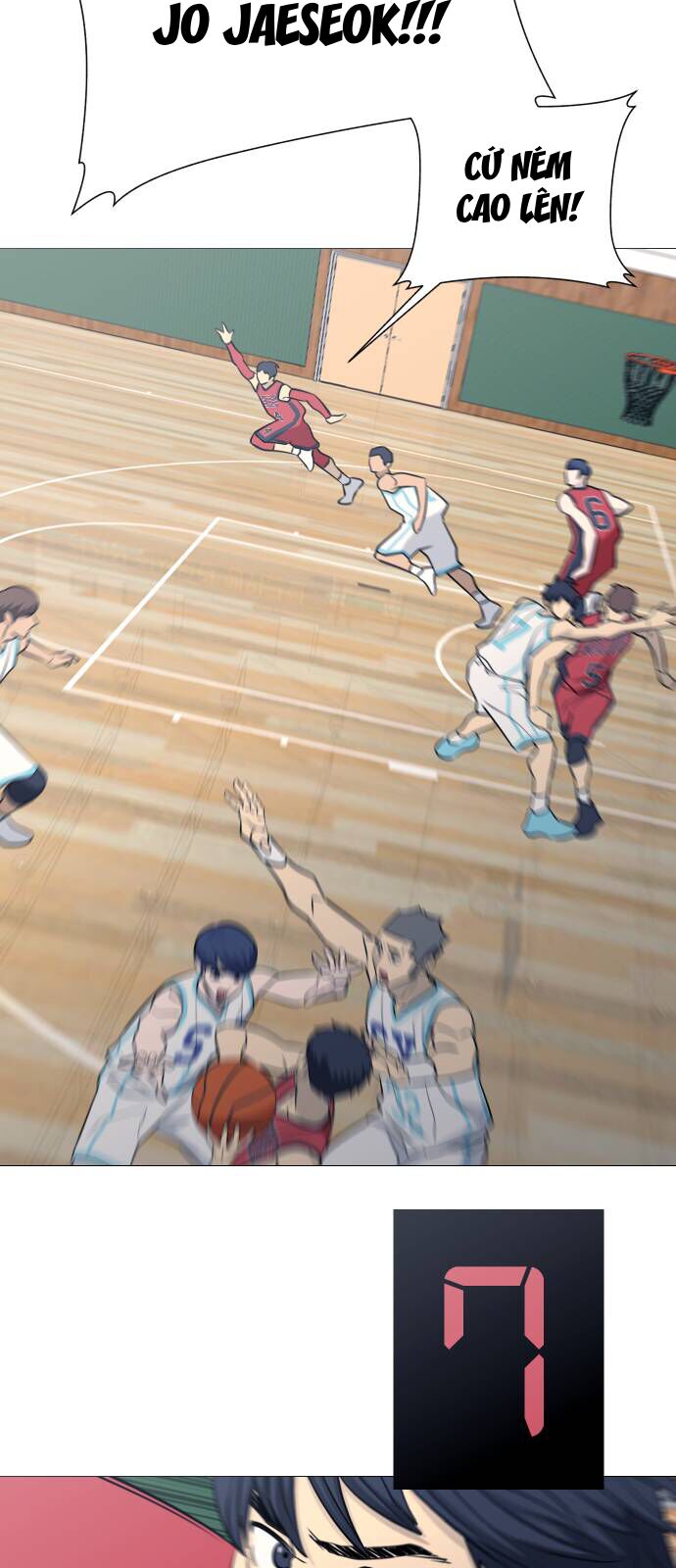 Chapter 104 trang 28
