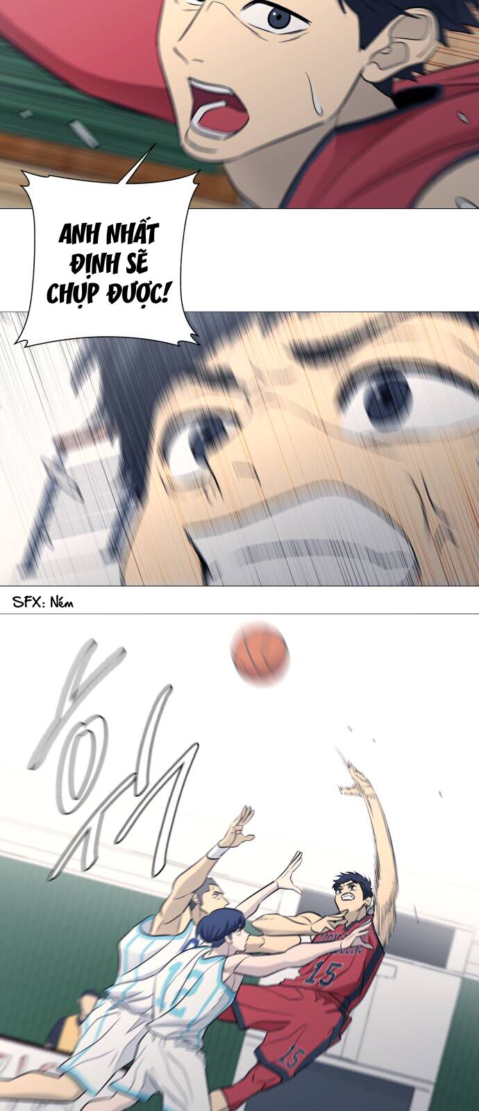 Chapter 104 trang 29