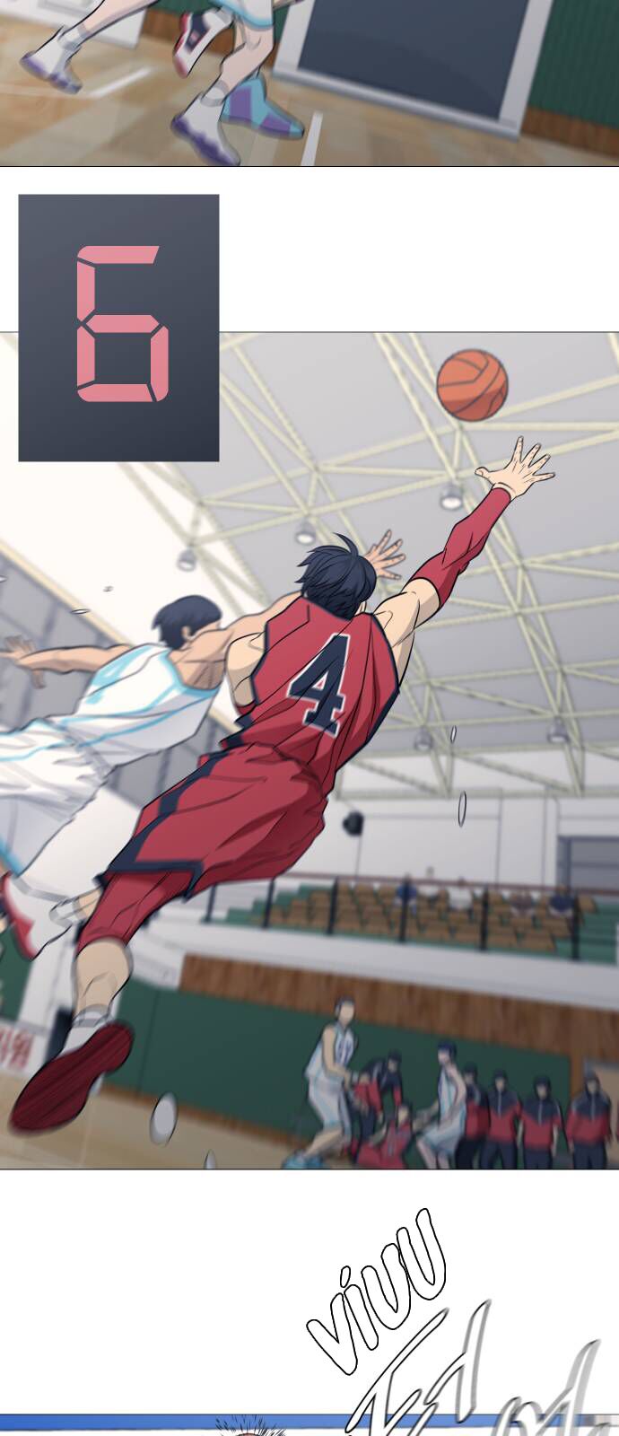 Chapter 104 trang 30