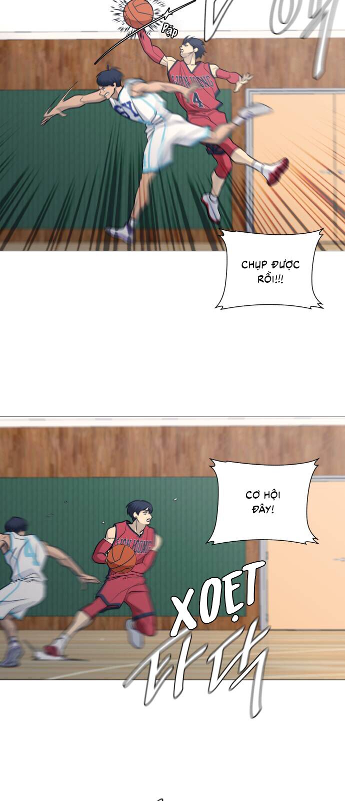 Chapter 104 trang 31