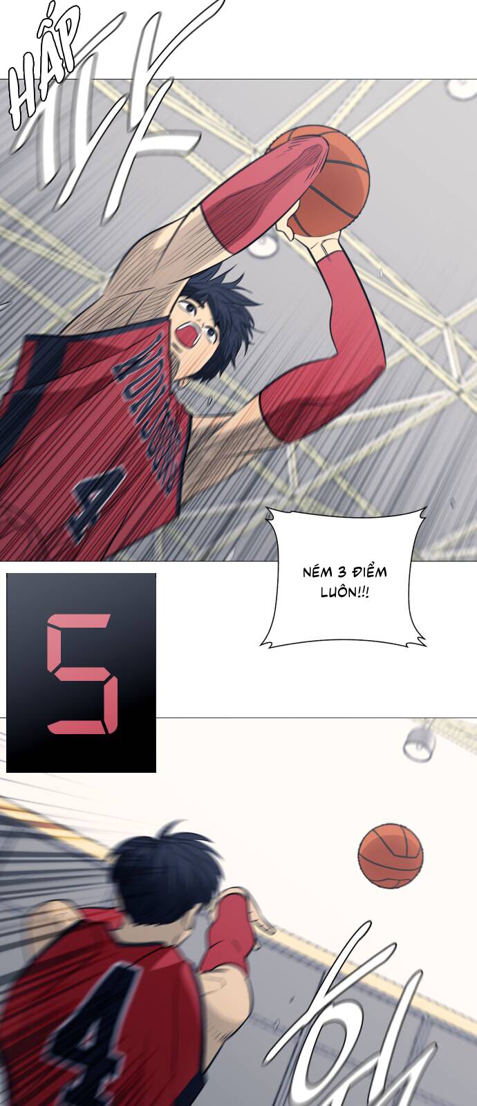 Chapter 104 trang 32