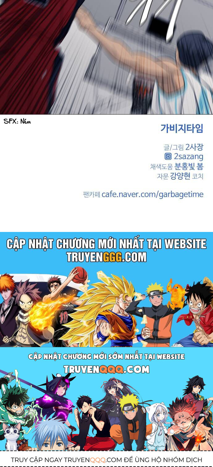 Chapter 104 trang 33