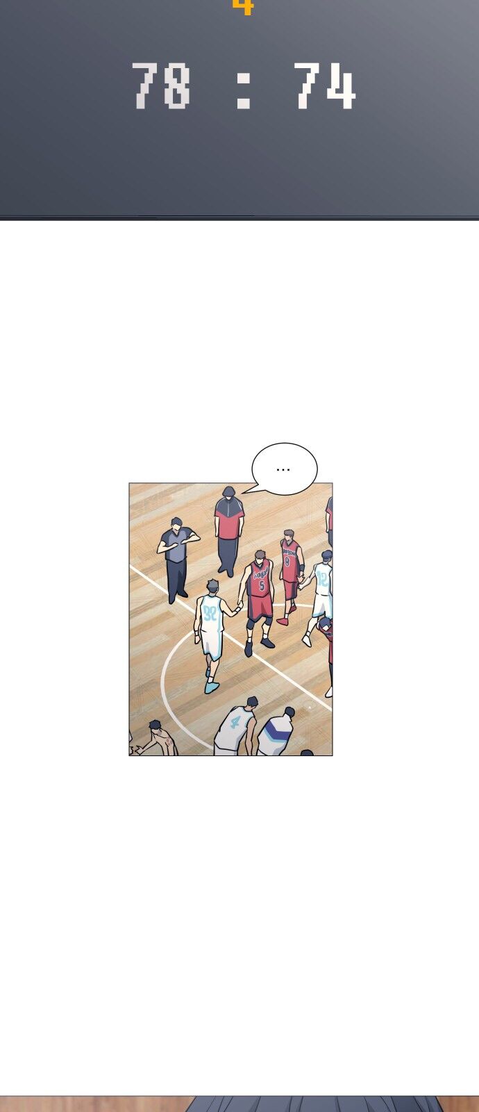 Chapter 105 trang 10