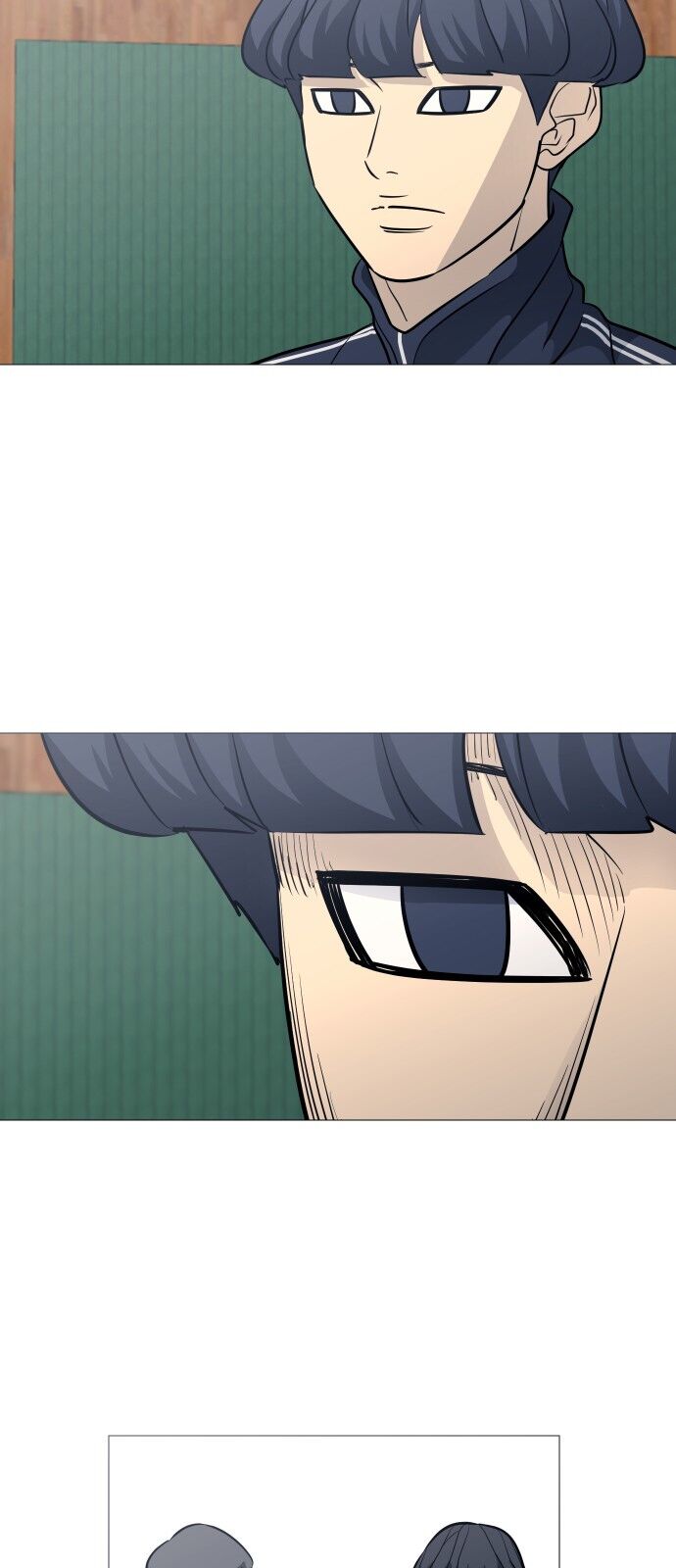 Chapter 105 trang 11