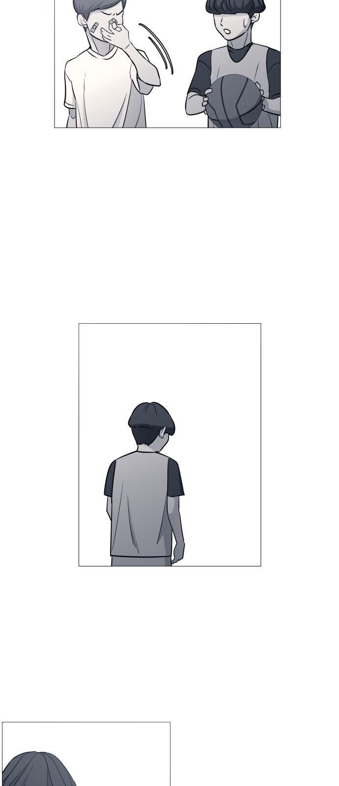 Chapter 105 trang 12