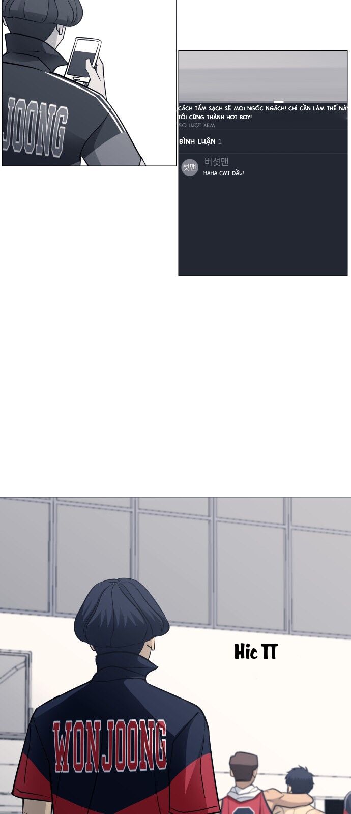 Chapter 105 trang 13