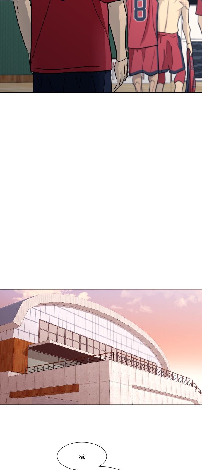 Chapter 105 trang 14