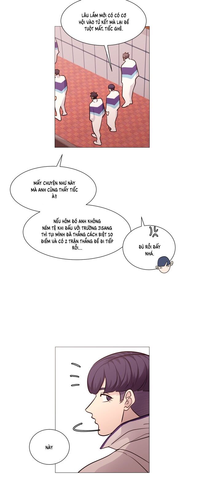 Chapter 105 trang 15