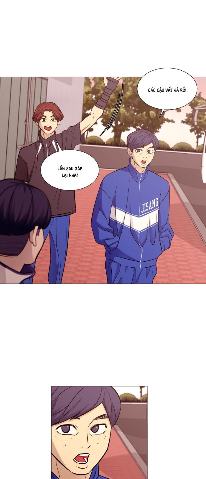 Chapter 105 trang 16