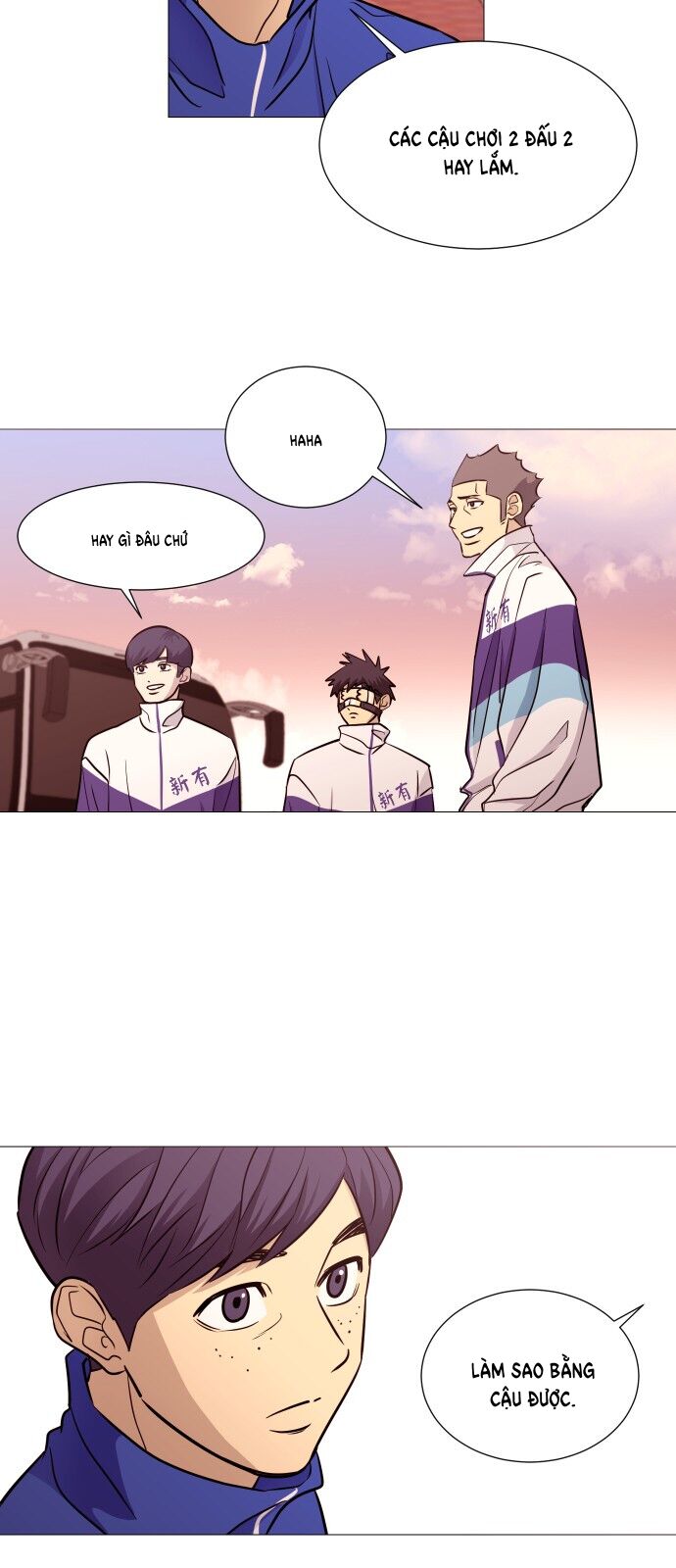 Chapter 105 trang 17