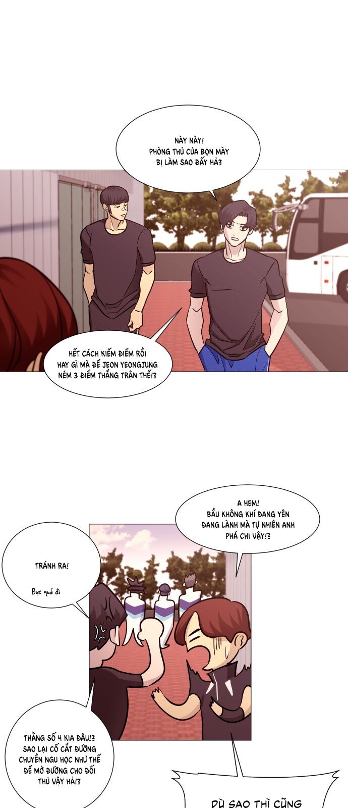Chapter 105 trang 18