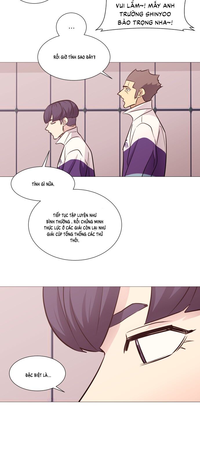 Chapter 105 trang 19