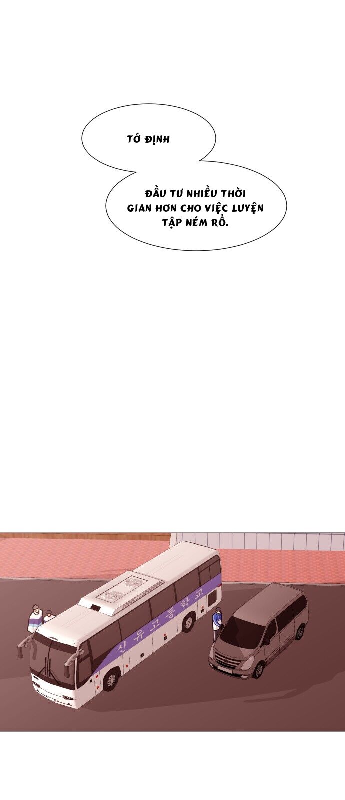 Chapter 105 trang 20