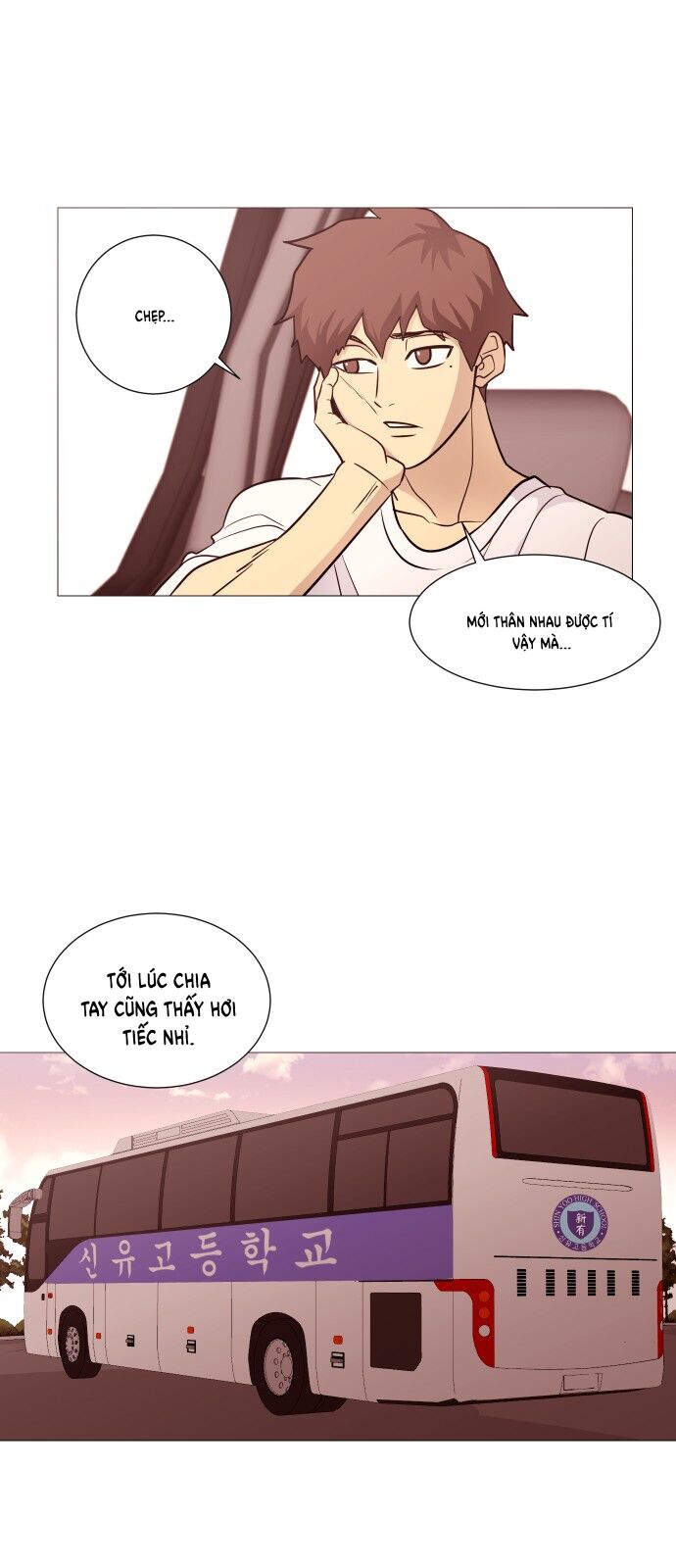 Chapter 105 trang 21