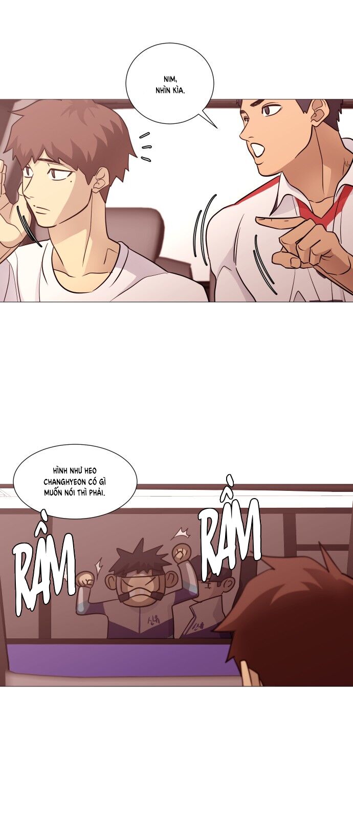 Chapter 105 trang 22