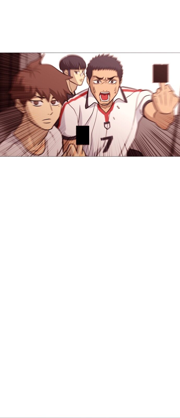 Chapter 105 trang 24