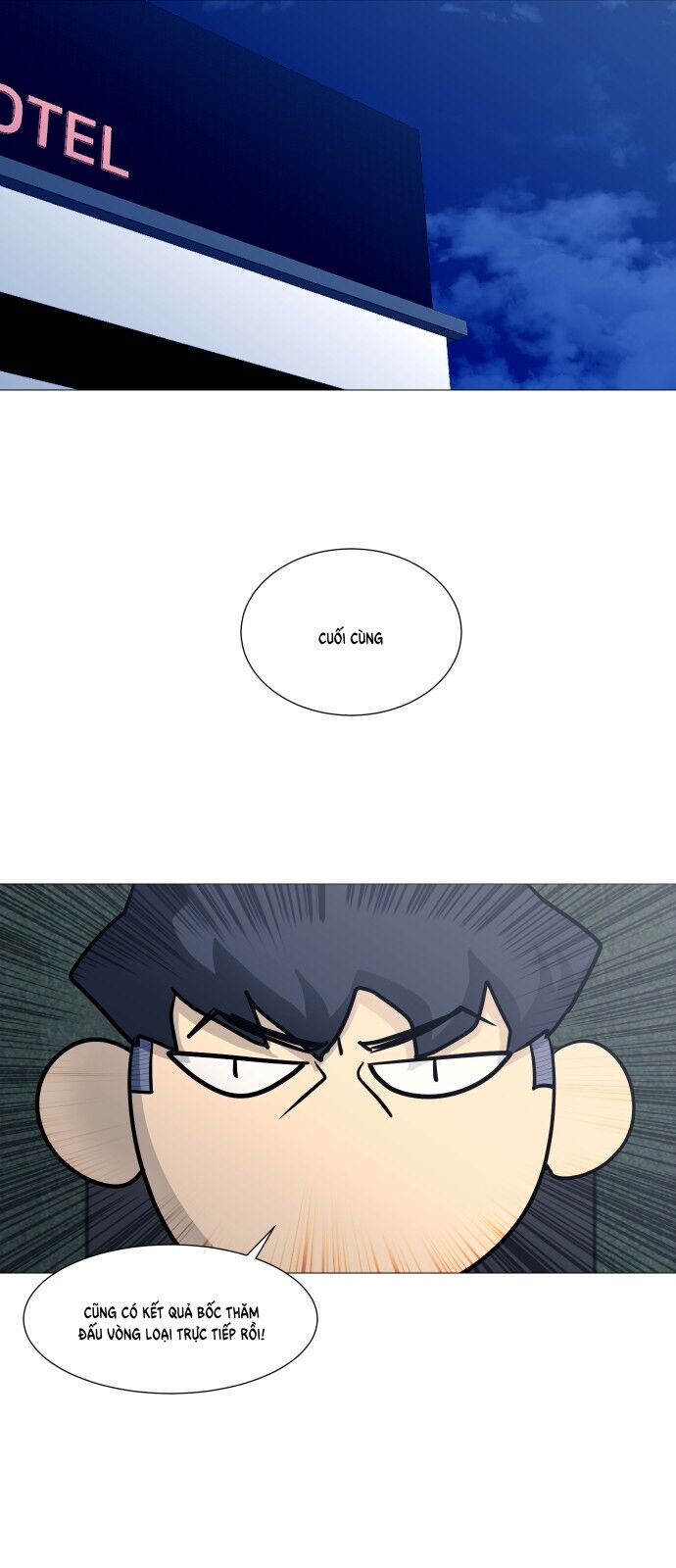 Chapter 105 trang 25