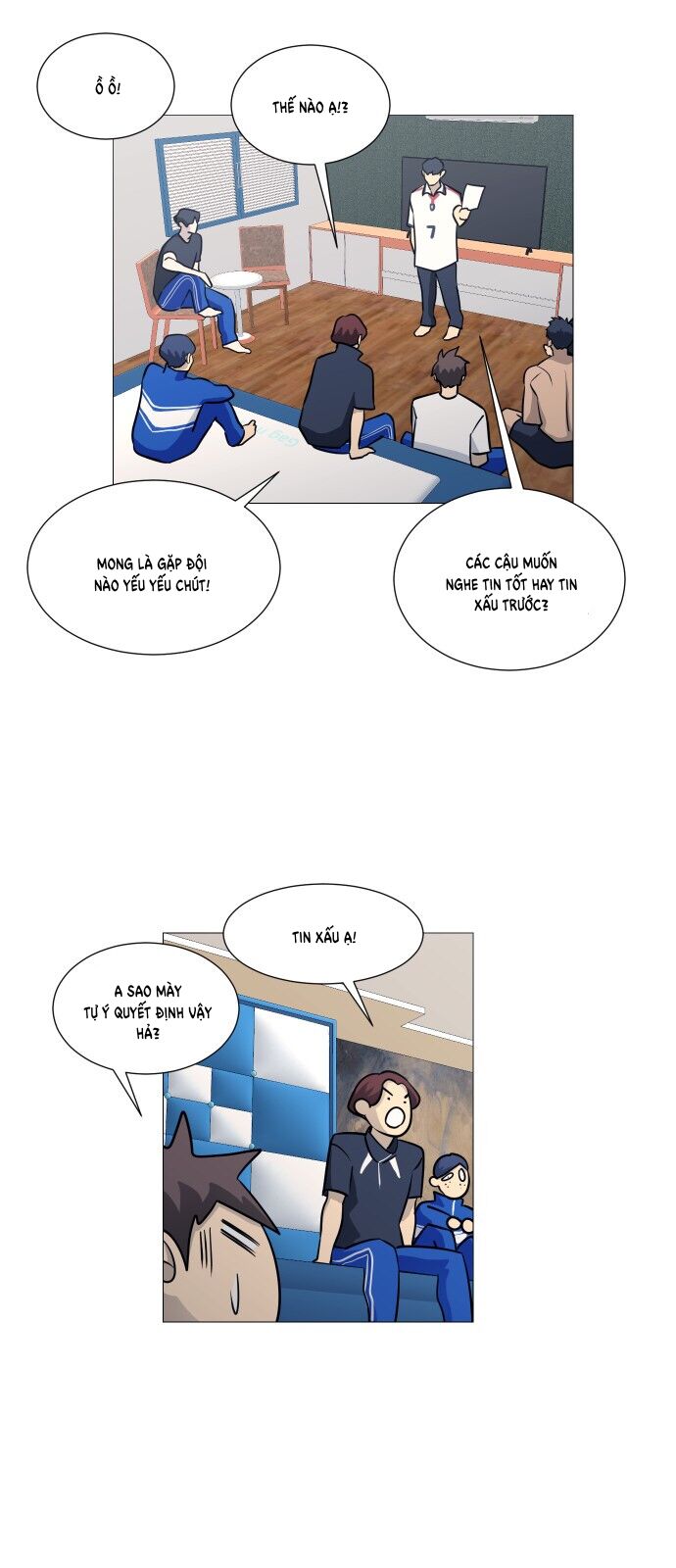 Chapter 105 trang 26