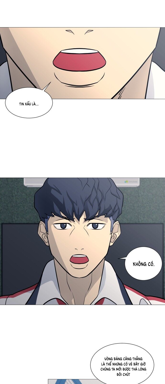 Chapter 105 trang 27