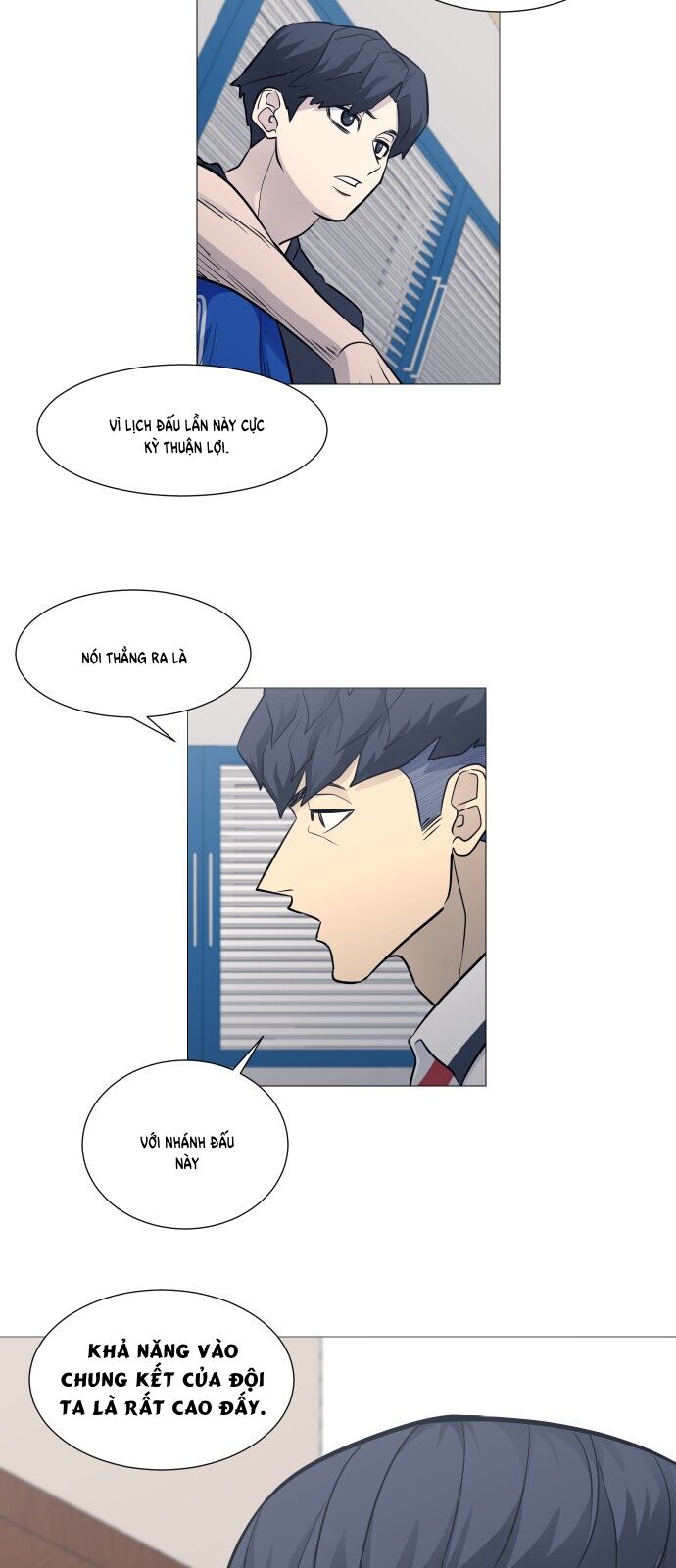 Chapter 105 trang 28