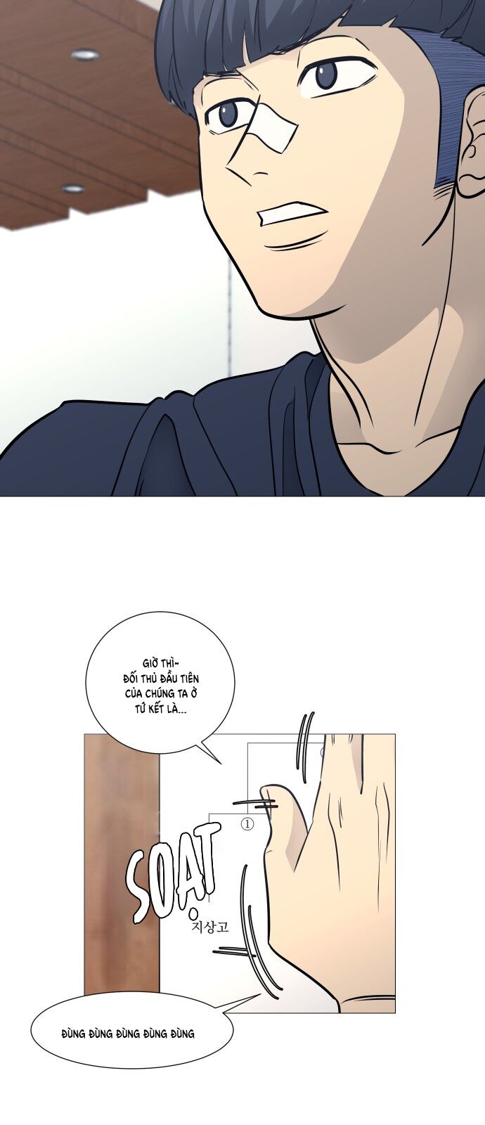 Chapter 105 trang 29