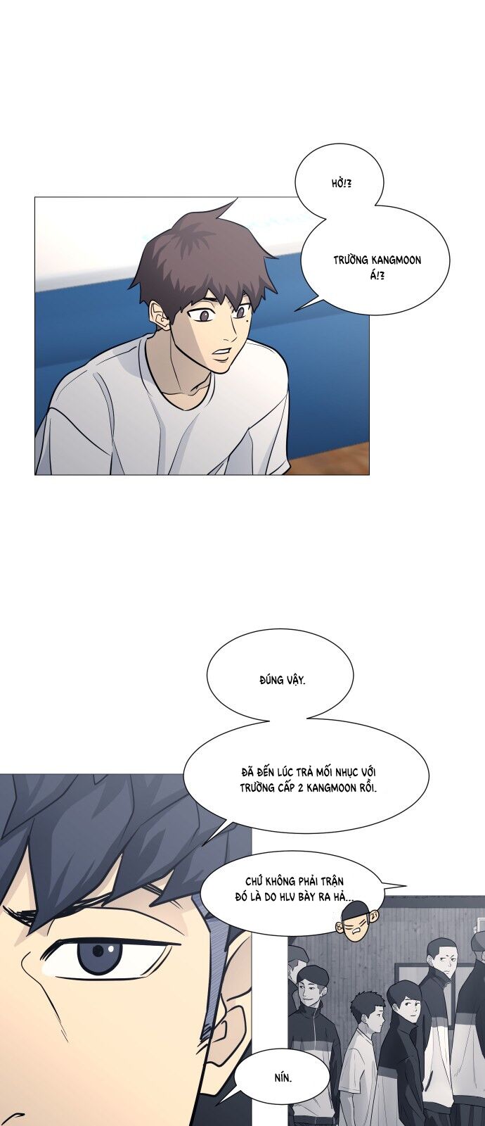 Chapter 105 trang 31