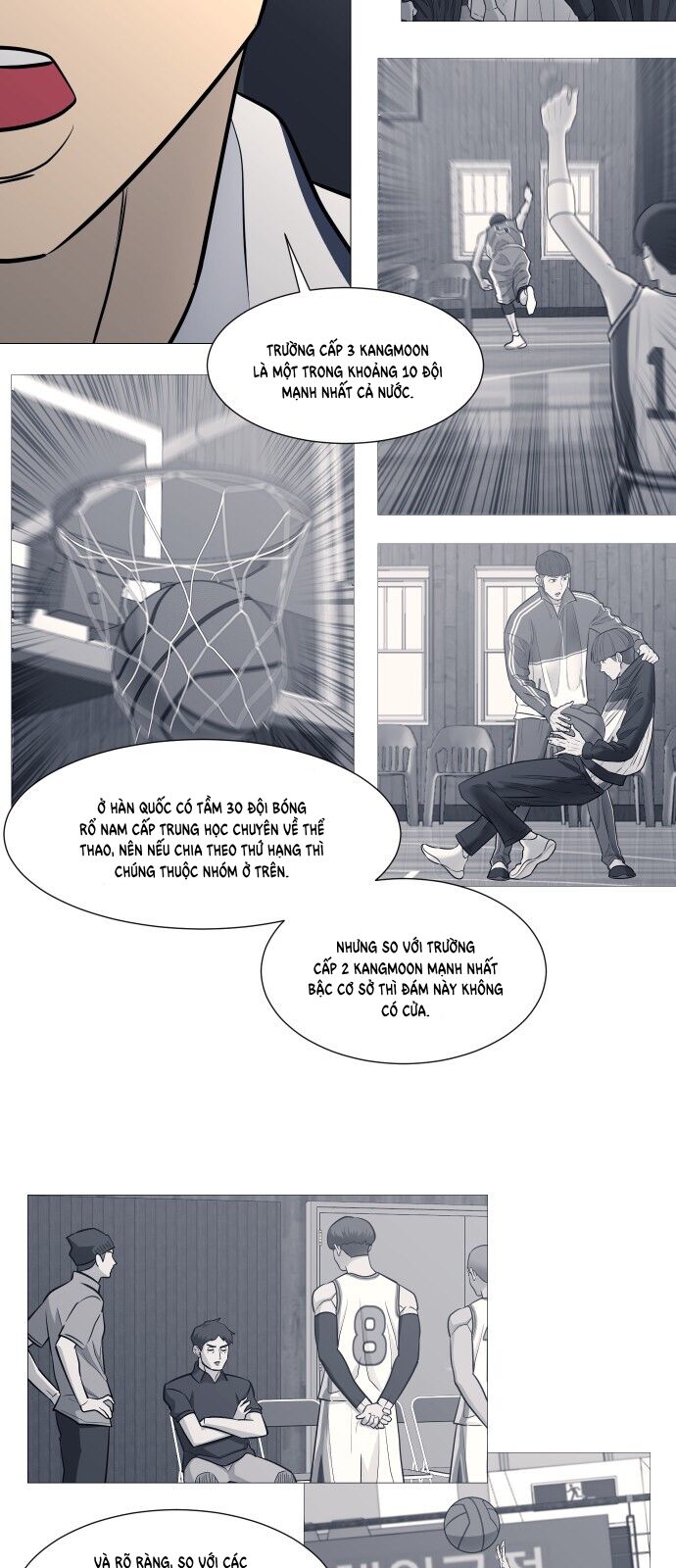 Chapter 105 trang 32