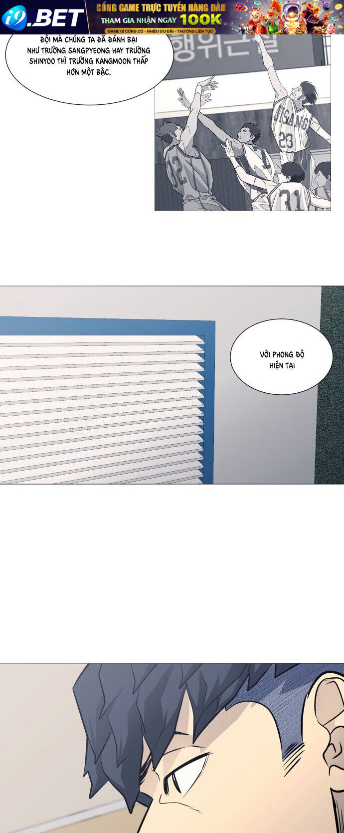 Chapter 105 trang 33