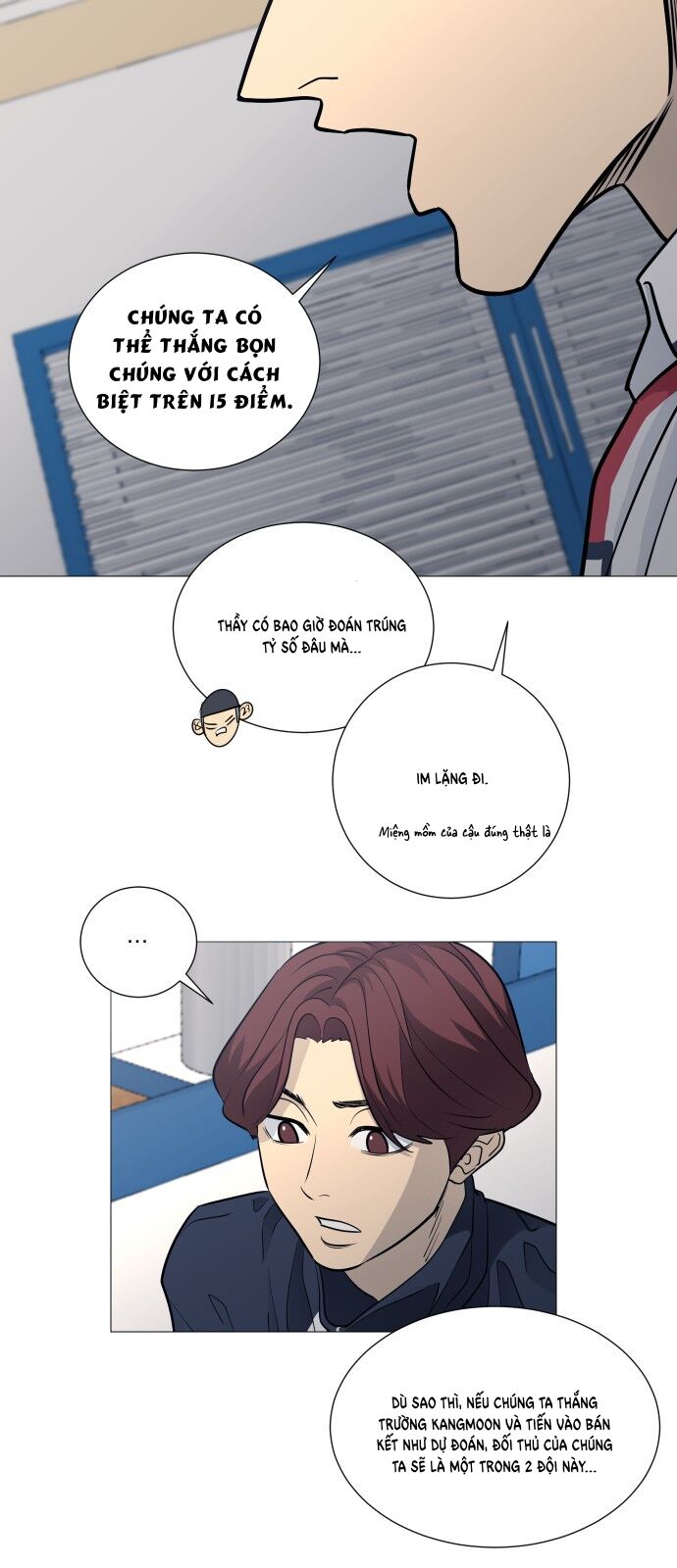 Chapter 105 trang 34