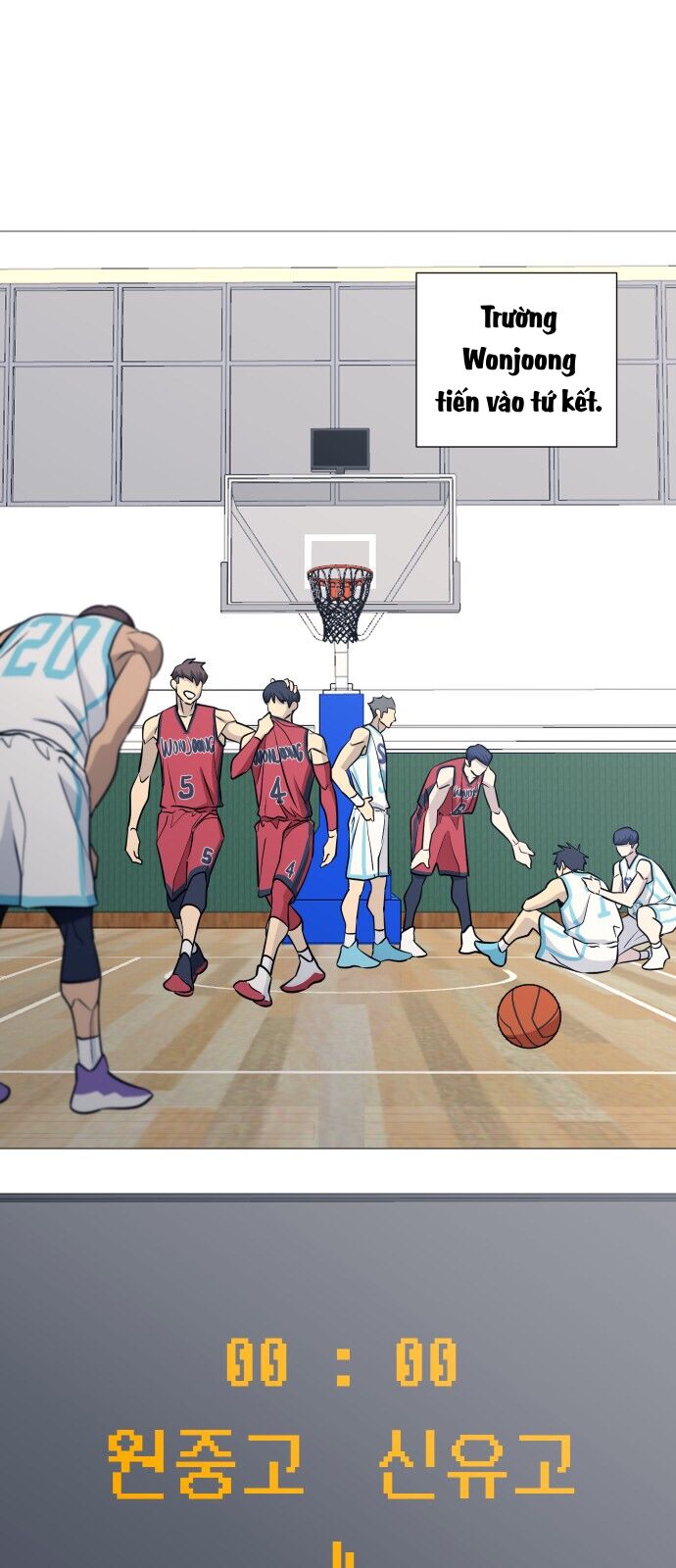 Chapter 105 trang 9