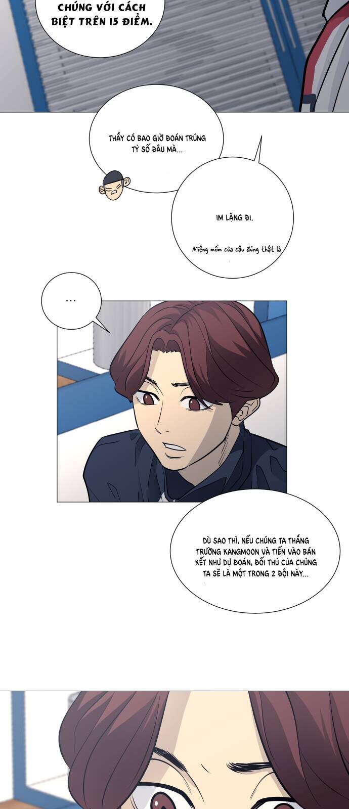 Chapter 106 trang 1