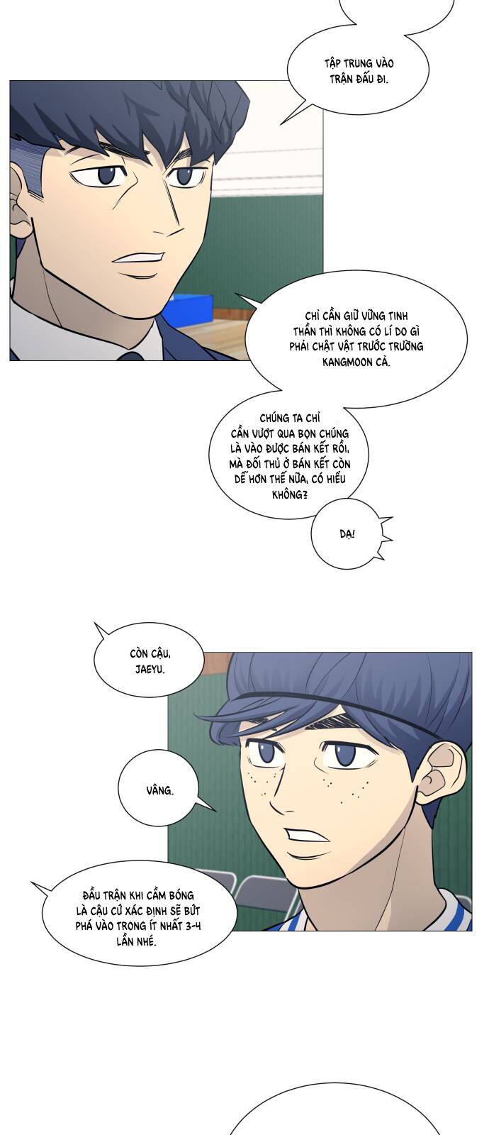 Chapter 106 trang 11