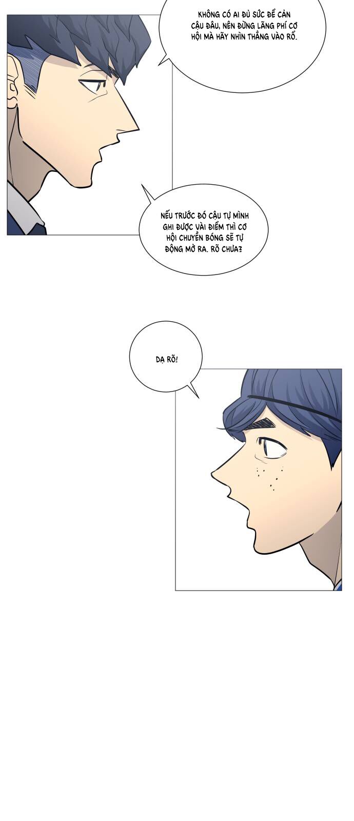 Chapter 106 trang 12